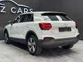 Audi Q2 Q2 35 TFSI * CAMERA + CLIM + JANTE + GARANTIE * Wit - thumbnail 7