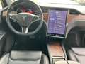 Tesla Model X Long Range 7 PLACES - thumbnail 6
