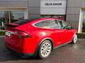 Tesla Model X Long Range 7 PLACES - thumbnail 3