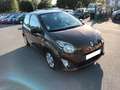 Renault Twingo 1.5 DCI 75CH AUTHENTIQUE ECO² - thumbnail 3