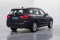 BMW X3 xDrive 20dA Business Gris - thumbnail 6