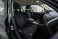 BMW X3 xDrive 20dA Business Gris - thumbnail 15