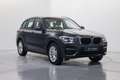 BMW X3 xDrive 20dA Business Gris - thumbnail 3