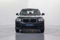 BMW X3 xDrive 20dA Business Gris - thumbnail 2