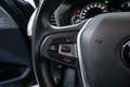 BMW X3 xDrive 20dA Business Gris - thumbnail 23