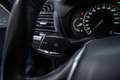 BMW X3 xDrive 20dA Business Gris - thumbnail 24