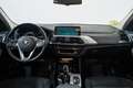 BMW X3 xDrive 20dA Business Gris - thumbnail 12