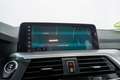 BMW X3 xDrive 20dA Business Gris - thumbnail 28