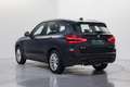 BMW X3 xDrive 20dA Business Gris - thumbnail 9