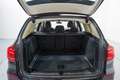 BMW X3 xDrive 20dA Business Gris - thumbnail 17