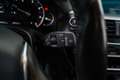 BMW X3 xDrive 20dA Business Gris - thumbnail 22