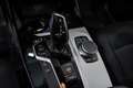 BMW X3 xDrive 20dA Business Gris - thumbnail 26
