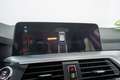 BMW X3 xDrive 20dA Business Gris - thumbnail 35