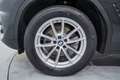 BMW X3 xDrive 20dA Business Gris - thumbnail 11