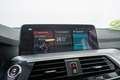 BMW X3 xDrive 20dA Business Gris - thumbnail 29