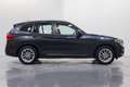BMW X3 xDrive 20dA Business Gris - thumbnail 7