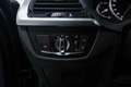 BMW X3 xDrive 20dA Business Gris - thumbnail 25