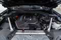 BMW X3 xDrive 20dA Business Gris - thumbnail 34
