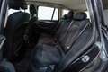 BMW X3 xDrive 20dA Business Gris - thumbnail 33