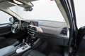 BMW X3 xDrive 20dA Business Gris - thumbnail 32