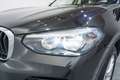 BMW X3 xDrive 20dA Business Gris - thumbnail 10