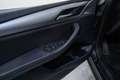 BMW X3 xDrive 20dA Business Gris - thumbnail 19