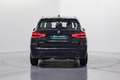 BMW X3 xDrive 20dA Business Gris - thumbnail 4