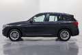 BMW X3 xDrive 20dA Business Gris - thumbnail 8