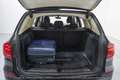 BMW X3 xDrive 20dA Business Gris - thumbnail 16