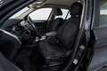 BMW X3 xDrive 20dA Business Gris - thumbnail 13