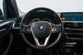 BMW X3 xDrive 20dA Business Gris - thumbnail 20