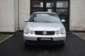 Volkswagen Polo 1.2i Comfortline / Airco / Garantie Silber - thumbnail 5