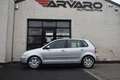 Volkswagen Polo 1.2i Comfortline / Airco / Garantie Silber - thumbnail 14