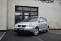 Volkswagen Polo 1.2i Comfortline / Airco / Garantie Silber - thumbnail 2