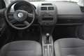 Volkswagen Polo 1.2i Comfortline / Airco / Garantie Silber - thumbnail 10