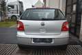 Volkswagen Polo 1.2i Comfortline / Airco / Garantie Silber - thumbnail 8