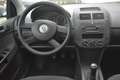 Volkswagen Polo 1.2i Comfortline / Airco / Garantie Silber - thumbnail 9