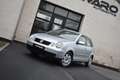 Volkswagen Polo 1.2i Comfortline / Airco / Garantie Silber - thumbnail 1