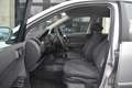 Volkswagen Polo 1.2i Comfortline / Airco / Garantie Silber - thumbnail 13