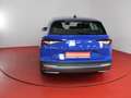 Skoda Enyaq iV 50 109/55 261,-ohne Anzahlung LED Navi Azul - thumbnail 16