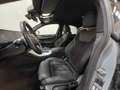 BMW 420 d xDrive Gran Coupe M Sport 360°/ACC/HIFI/NAVI Grau - thumbnail 4