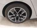 BMW 420 d xDrive Gran Coupe M Sport 360°/ACC/HIFI/NAVI Grau - thumbnail 3