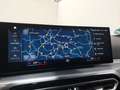 BMW 420 d xDrive Gran Coupe M Sport 360°/ACC/HIFI/NAVI Grau - thumbnail 11
