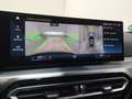 BMW 420 d xDrive Gran Coupe M Sport 360°/ACC/HIFI/NAVI Grau - thumbnail 8