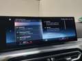 BMW 420 d xDrive Gran Coupe M Sport 360°/ACC/HIFI/NAVI Grau - thumbnail 10