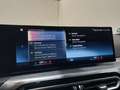 BMW 420 d xDrive Gran Coupe M Sport 360°/ACC/HIFI/NAVI Grau - thumbnail 9