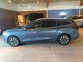 Ford Focus TITANIUM X NAVI / LED / ACC / PDC / KAMERA / W-PAK Bleu - thumbnail 3