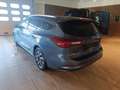 Ford Focus TITANIUM X NAVI / LED / ACC / PDC / KAMERA / W-PAK Bleu - thumbnail 4