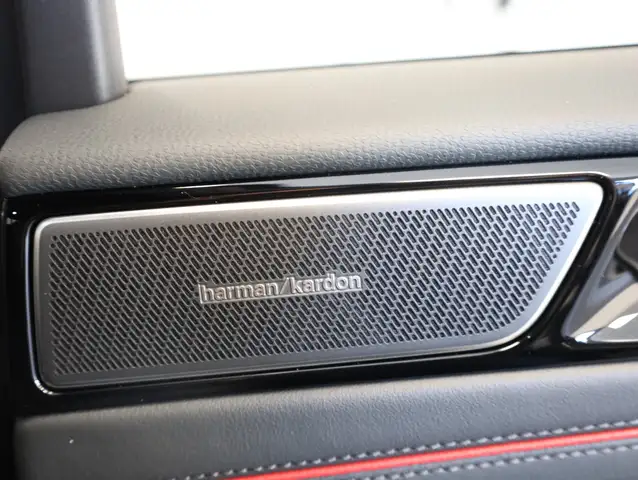 Volkswagen ID.7 Tourer GTX 4MOTION 250 kW Business Ansicht 27