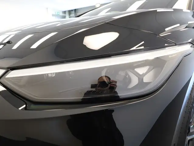 Volkswagen ID.7 Tourer GTX 4MOTION 250 kW Business Ansicht 30